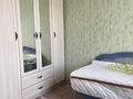 3-комнатная квартира · 69.2 м² · 5/5 этаж, Оралхан Бокей 31/2 за 36.5 млн ₸ в Усть-Каменогорске — фото 4