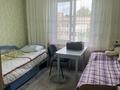 3-комнатная квартира · 69.2 м² · 5/5 этаж, Оралхан Бокей 31/2 за 36.5 млн ₸ в Усть-Каменогорске — фото 3