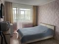 3-комнатная квартира · 69.2 м² · 5/5 этаж, Оралхан Бокей 31/2 за 36.5 млн ₸ в Усть-Каменогорске — фото 5