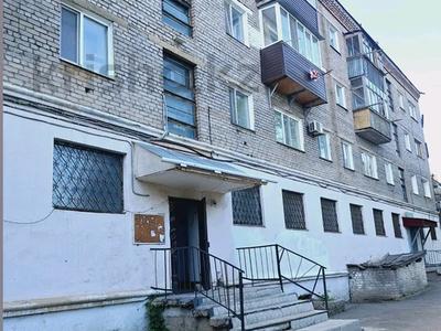 Пәтерлер в Акмолинской обл.: 2-бөлмелі пәтер · 44 м² · 3/4 қабат, Интернациональная 49 — Т.Д.Шанырак, бағасы: 14 млн 〒 2-бөлмелі пәтер · 44 м² · 3/4 қабат, Интернациональная 49 — Т.Д.Шанырак, бағасы: 14 млн 〒 в Щучинске