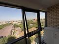 3-комнатная квартира · 84 м² · 11/16 этаж, Ержанова 34/1 за 80 млн ₸ в Караганде, Казыбек би р-н — фото 15