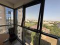 3-комнатная квартира · 84 м² · 11/16 этаж, Ержанова 34/1 за 80 млн ₸ в Караганде, Казыбек би р-н — фото 16