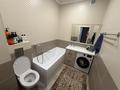3-комнатная квартира · 84 м² · 11/16 этаж, Ержанова 34/1 за 80 млн ₸ в Караганде, Казыбек би р-н — фото 17