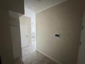 3-комнатная квартира · 84 м² · 11/16 этаж, Ержанова 34/1 за 80 млн ₸ в Караганде, Казыбек би р-н — фото 22