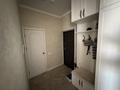 3-комнатная квартира · 84 м² · 11/16 этаж, Ержанова 34/1 за 80 млн ₸ в Караганде, Казыбек би р-н — фото 23