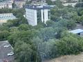 3-комнатная квартира · 84 м² · 11/16 этаж, Ержанова 34/1 за 80 млн ₸ в Караганде, Казыбек би р-н — фото 24