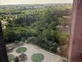 3-комнатная квартира · 84 м² · 11/16 этаж, Ержанова 34/1 за 80 млн ₸ в Караганде, Казыбек би р-н — фото 25