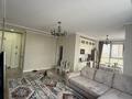 3-комнатная квартира · 84 м² · 11/16 этаж, Ержанова 34/1 за 80 млн ₸ в Караганде, Казыбек би р-н — фото 2