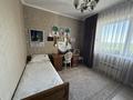 3-комнатная квартира · 84 м² · 11/16 этаж, Ержанова 34/1 за 80 млн ₸ в Караганде, Казыбек би р-н — фото 9