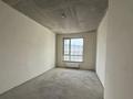2-бөлмелі пәтер · 81 м² · 2/18 қабат, Кошкарбаева 1 — Момышулы, бағасы: 73 млн ₸ в Астане, Алматы р-н — фото 10
