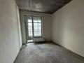 2-бөлмелі пәтер · 81 м² · 2/18 қабат, Кошкарбаева 1 — Момышулы, бағасы: 73 млн ₸ в Астане, Алматы р-н — фото 11