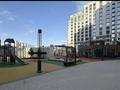2-бөлмелі пәтер · 81 м² · 2/18 қабат, Кошкарбаева 1 — Момышулы, бағасы: 73 млн ₸ в Астане, Алматы р-н — фото 5