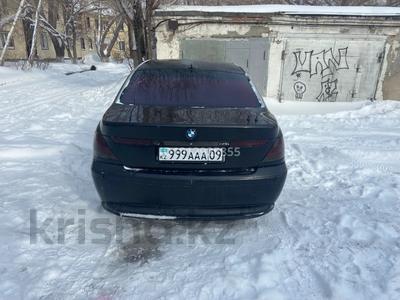 Гараж · 20 м² · Строителей — Ушинского, бағасы: 1.5 млн ₸ в Темиртау