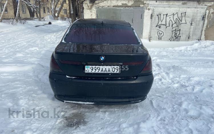 Гараж · 22 м² · Строителей — Ушинского за 1.5 млн ₸ в Темиртау — фото 2