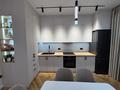 3-бөлмелі пәтер · 80 м² · 6/15 қабат, Кошкарбаева 13 — Кошкарбаева-Нурмаганбетова, бағасы: 650 000 ₸ в Астане, Алматы р-н