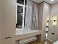 3-бөлмелі пәтер · 80 м² · 6/15 қабат, Кошкарбаева 13 — Кошкарбаева-Нурмаганбетова, бағасы: 650 000 ₸ в Астане, Алматы р-н — фото 11