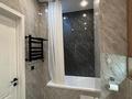 3-бөлмелі пәтер · 80 м² · 6/15 қабат, Кошкарбаева 13 — Кошкарбаева-Нурмаганбетова, бағасы: 650 000 ₸ в Астане, Алматы р-н — фото 12