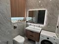 3-бөлмелі пәтер · 80 м² · 6/15 қабат, Кошкарбаева 13 — Кошкарбаева-Нурмаганбетова, бағасы: 650 000 ₸ в Астане, Алматы р-н — фото 13