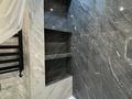 3-бөлмелі пәтер · 80 м² · 6/15 қабат, Кошкарбаева 13 — Кошкарбаева-Нурмаганбетова, бағасы: 650 000 ₸ в Астане, Алматы р-н — фото 14