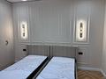 3-бөлмелі пәтер · 80 м² · 6/15 қабат, Кошкарбаева 13 — Кошкарбаева-Нурмаганбетова, бағасы: 650 000 ₸ в Астане, Алматы р-н — фото 16