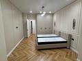 3-бөлмелі пәтер · 80 м² · 6/15 қабат, Кошкарбаева 13 — Кошкарбаева-Нурмаганбетова, бағасы: 650 000 ₸ в Астане, Алматы р-н — фото 17