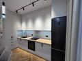 3-бөлмелі пәтер · 80 м² · 6/15 қабат, Кошкарбаева 13 — Кошкарбаева-Нурмаганбетова, бағасы: 650 000 ₸ в Астане, Алматы р-н — фото 2
