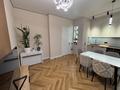 3-бөлмелі пәтер · 80 м² · 6/15 қабат, Кошкарбаева 13 — Кошкарбаева-Нурмаганбетова, бағасы: 650 000 ₸ в Астане, Алматы р-н — фото 3