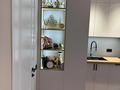 3-бөлмелі пәтер · 80 м² · 6/15 қабат, Кошкарбаева 13 — Кошкарбаева-Нурмаганбетова, бағасы: 650 000 ₸ в Астане, Алматы р-н — фото 4