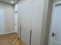 3-бөлмелі пәтер · 80 м² · 6/15 қабат, Кошкарбаева 13 — Кошкарбаева-Нурмаганбетова, бағасы: 650 000 ₸ в Астане, Алматы р-н — фото 6