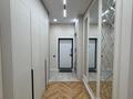 3-бөлмелі пәтер · 80 м² · 6/15 қабат, Кошкарбаева 13 — Кошкарбаева-Нурмаганбетова, бағасы: 650 000 ₸ в Астане, Алматы р-н — фото 7