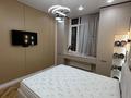 3-бөлмелі пәтер · 80 м² · 6/15 қабат, Кошкарбаева 13 — Кошкарбаева-Нурмаганбетова, бағасы: 650 000 ₸ в Астане, Алматы р-н — фото 8