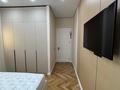 3-бөлмелі пәтер · 80 м² · 6/15 қабат, Кошкарбаева 13 — Кошкарбаева-Нурмаганбетова, бағасы: 650 000 ₸ в Астане, Алматы р-н — фото 9