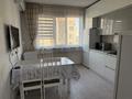 1-комнатная квартира · 40 м² · 4/5 этаж, мкр Жас Канат 1/70 за 200 000 ₸ в Алматы, Турксибский р-н
