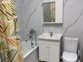 1-комнатная квартира · 40 м² · 4/5 этаж, мкр Жас Канат 1/70 за 200 000 ₸ в Алматы, Турксибский р-н — фото 3