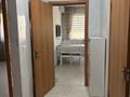 1-комнатная квартира · 40 м² · 4/5 этаж, мкр Жас Канат 1/70 за 200 000 ₸ в Алматы, Турксибский р-н — фото 4