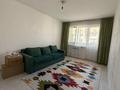 1-комнатная квартира · 40 м² · 4/5 этаж, мкр Жас Канат 1/70 за 200 000 ₸ в Алматы, Турксибский р-н — фото 5