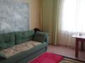 3-комнатная квартира · 61 м² · 6/9 этаж, Старый город, Кереева за 160 000 〒 в Актобе