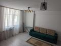 1-комнатная квартира · 38 м² · 1/9 этаж, А. Байтурсынова 40 за 180 000 ₸ в Астане, Алматы р-н — фото 2