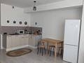 1-комнатная квартира · 38 м² · 1/9 этаж, А. Байтурсынова 40 за 180 000 ₸ в Астане, Алматы р-н — фото 4