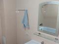 1-комнатная квартира · 38 м² · 1/9 этаж, А. Байтурсынова 40 за 180 000 ₸ в Астане, Алматы р-н — фото 6