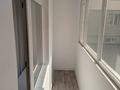 1-комнатная квартира · 38 м² · 1/9 этаж, А. Байтурсынова 40 за 180 000 ₸ в Астане, Алматы р-н — фото 7