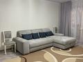 1-комнатная квартира · 50 м² · 5/9 этаж, мкр Кулагер за 280 000 ₸ в Алматы, Жетысуский р-н