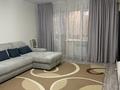 1-комнатная квартира · 50 м² · 5/9 этаж, мкр Кулагер за 280 000 ₸ в Алматы, Жетысуский р-н — фото 10