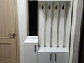 1-комнатная квартира · 50 м² · 5/9 этаж, мкр Кулагер за 280 000 ₸ в Алматы, Жетысуский р-н — фото 11