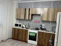 1-комнатная квартира · 50 м² · 5/9 этаж, мкр Кулагер за 280 000 ₸ в Алматы, Жетысуский р-н — фото 2