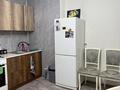 1-комнатная квартира · 50 м² · 5/9 этаж, мкр Кулагер за 280 000 ₸ в Алматы, Жетысуский р-н — фото 3