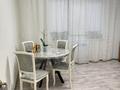 1-комнатная квартира · 50 м² · 5/9 этаж, мкр Кулагер за 280 000 ₸ в Алматы, Жетысуский р-н — фото 4