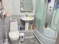 1-комнатная квартира · 50 м² · 5/9 этаж, мкр Кулагер за 280 000 ₸ в Алматы, Жетысуский р-н — фото 5
