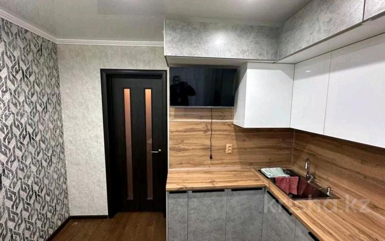 2-комнатная квартира · 52 м² · 4/9 этаж, хименко за 23.2 млн 〒 в Петропавловске — фото 2