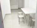 Офисы · 71.1 м² за 577 332 ₸ в Алматы, Алмалинский р-н — фото 5